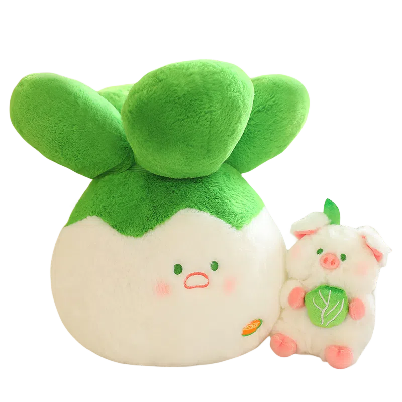 Tak bebe 33355070cm162535cm