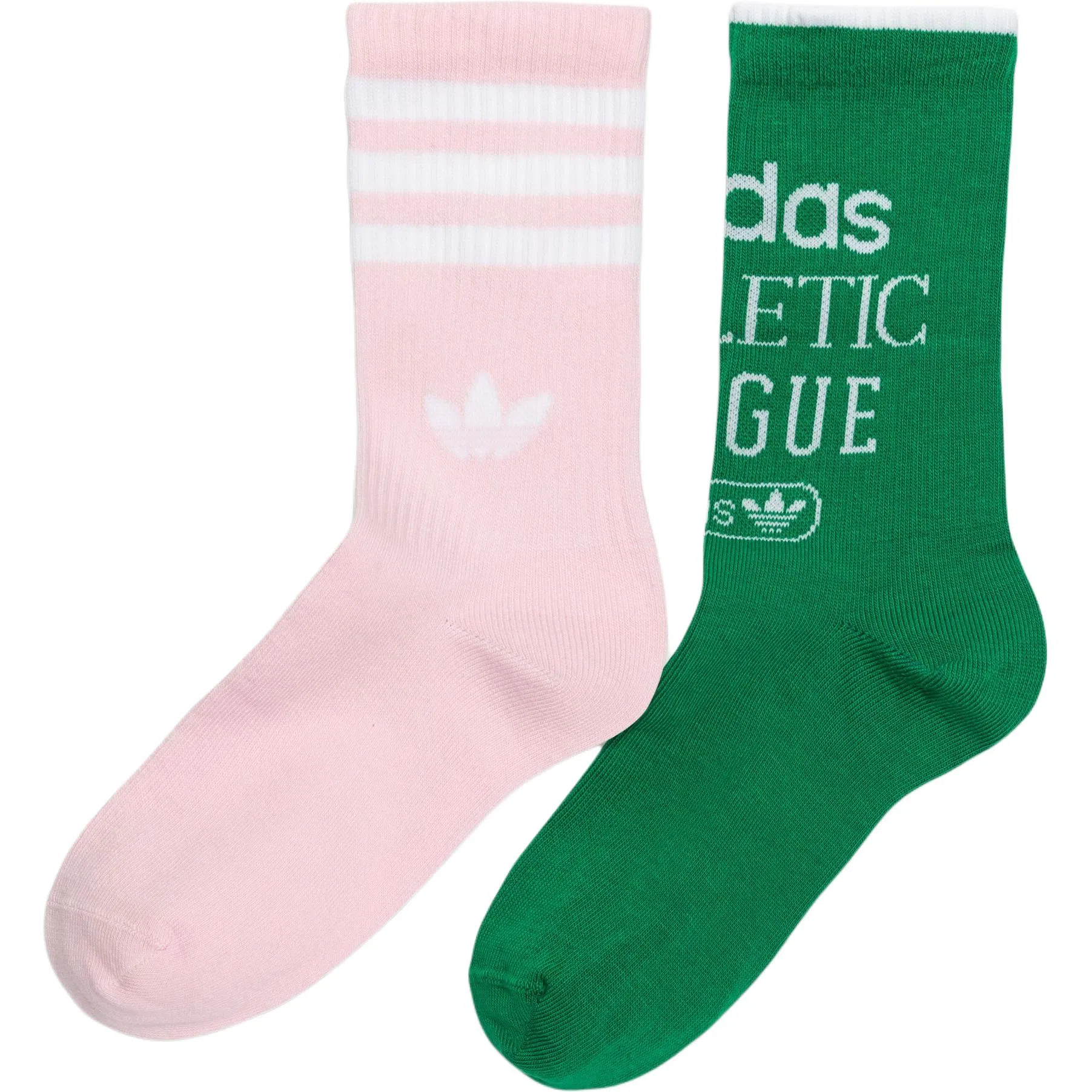 adidas logo 2