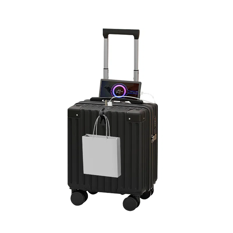 SWIMADE ABS+PC 20141618