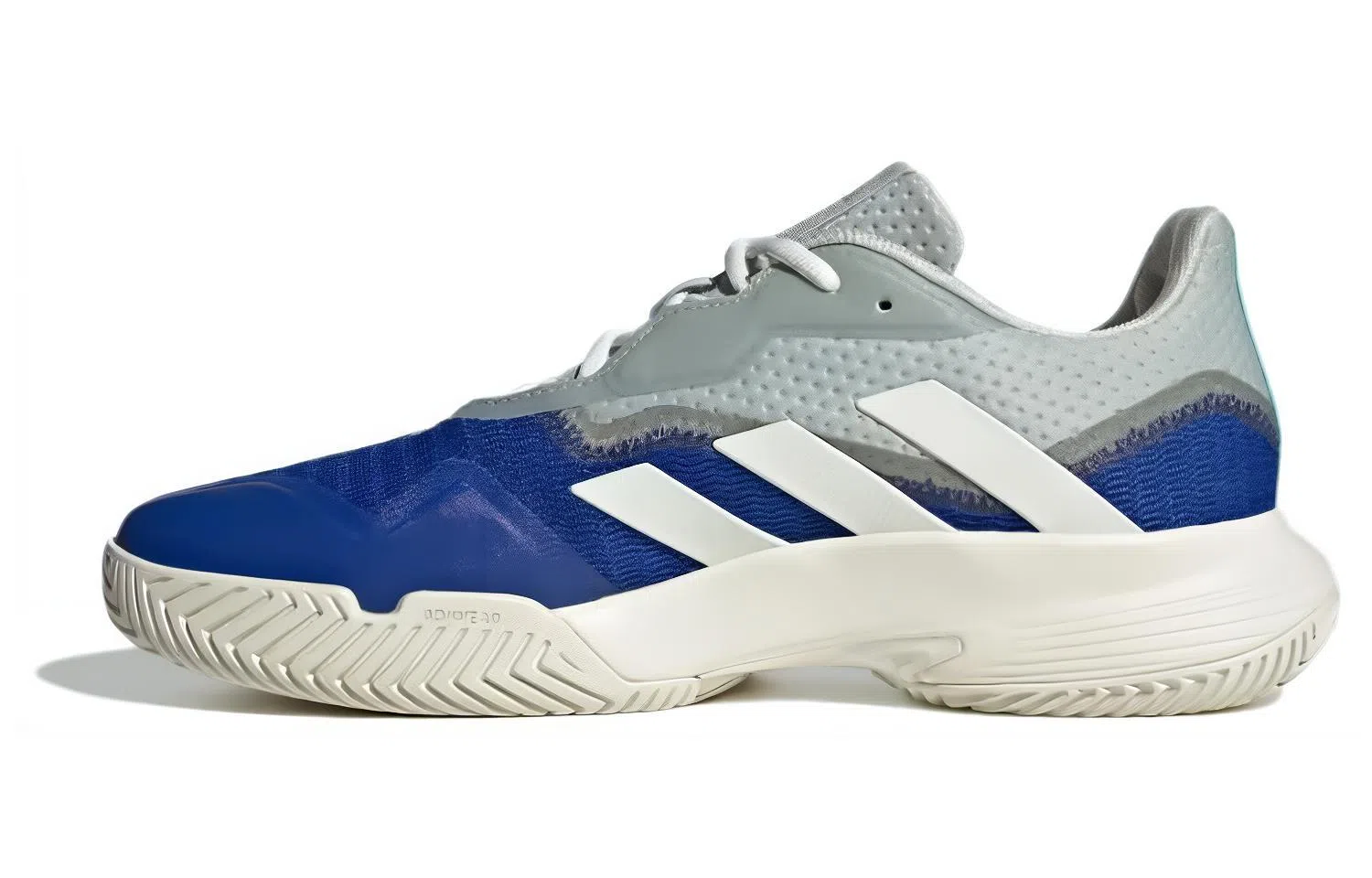 adidas Courtjam Control