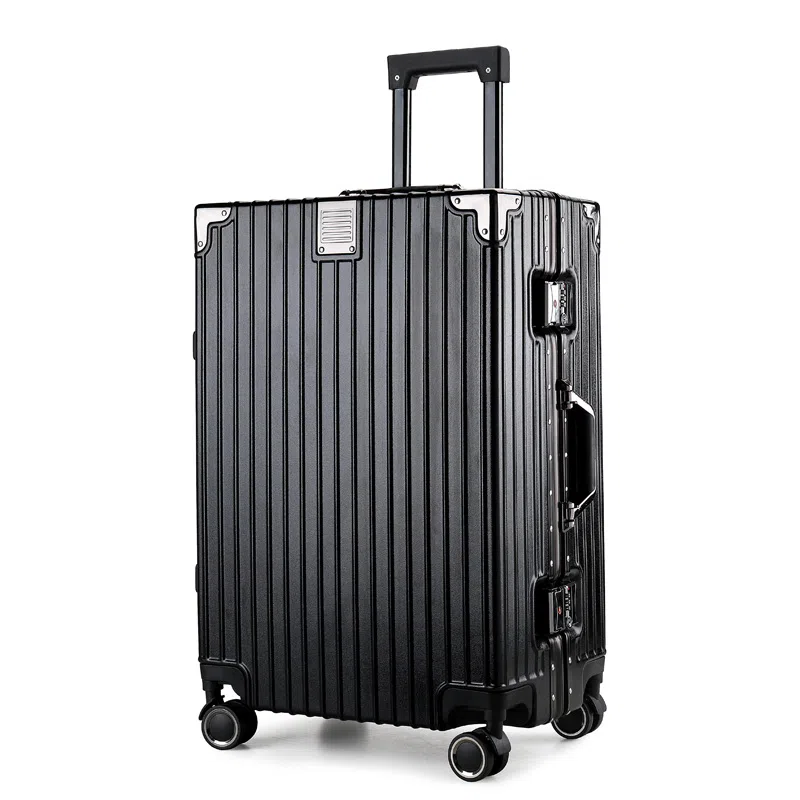 NIGEER ABS+PC 20222426