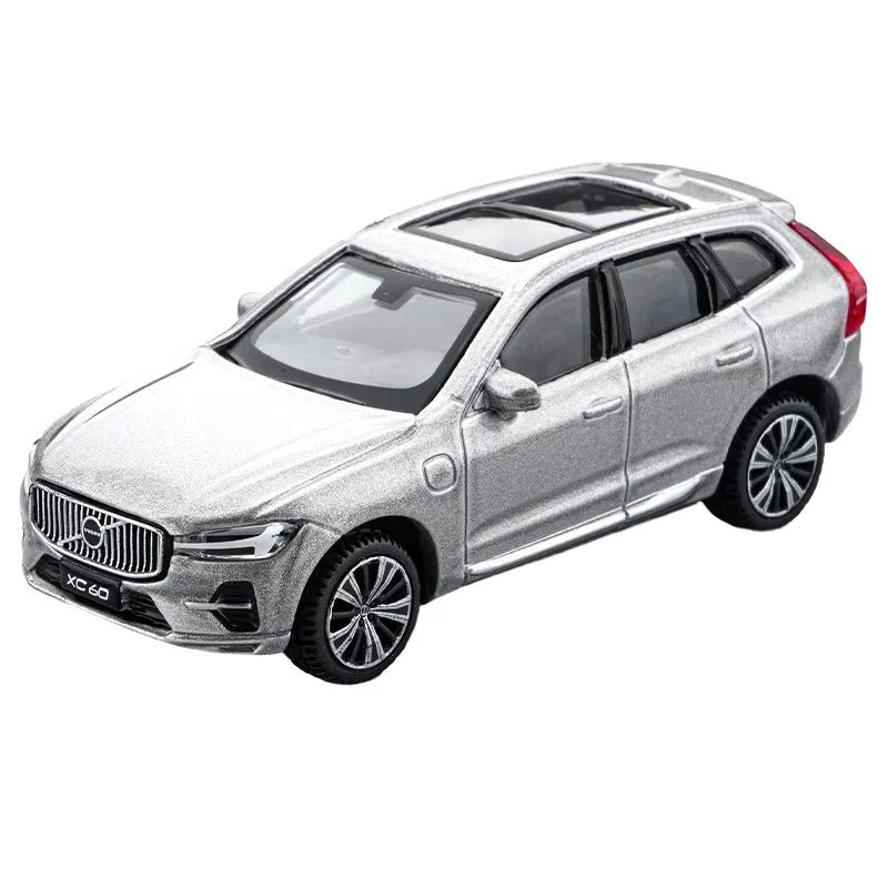 164 S90 V90 C40 XC40 XC60