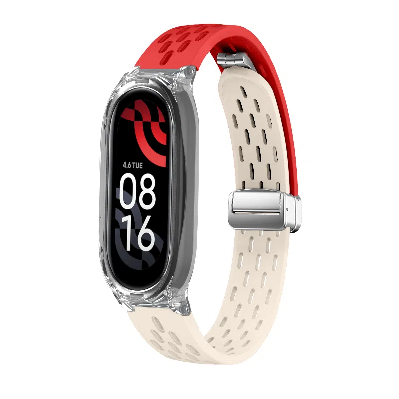 biaodaige 788proxiaomi6543