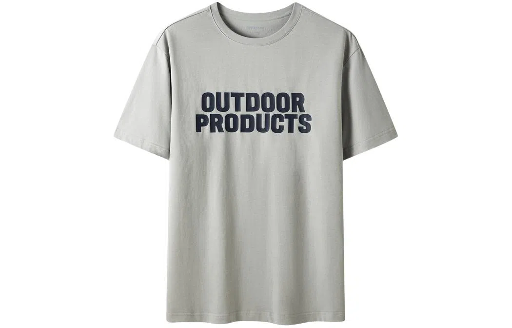 OUTDOOR PRODUCTS T