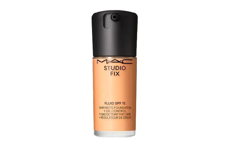 MAC Studio Fix 30ml