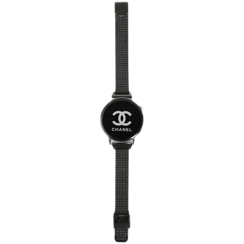 CHENSONG gt4GT2watch4pro41mmgt3pro