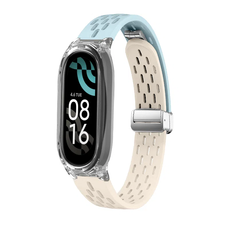 biaodaige 788proxiaomi6543