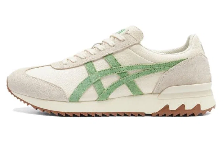 Onitsuka Tiger California 78 EX VIN