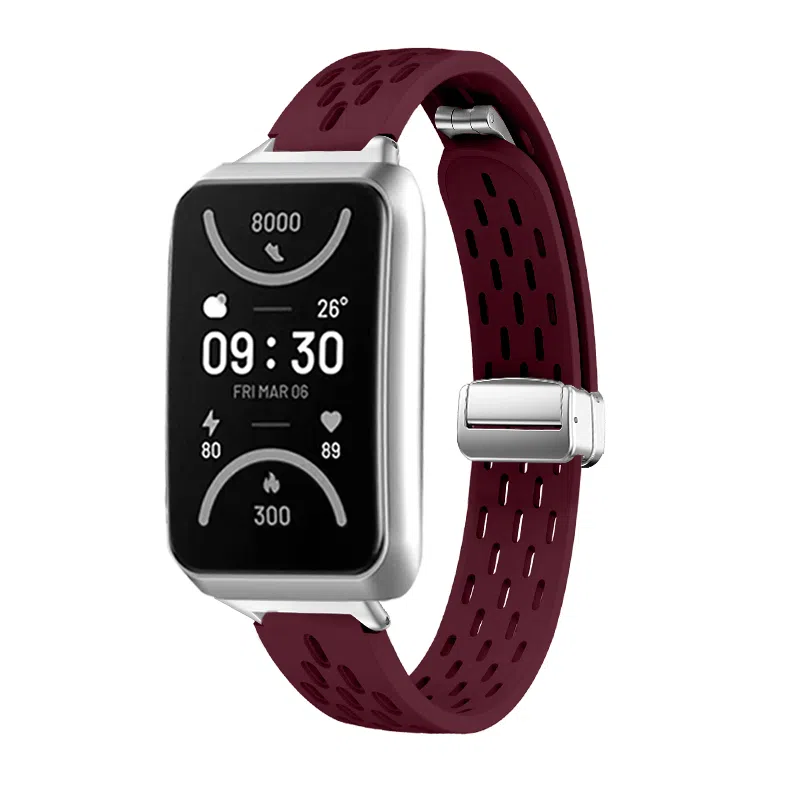 biaodaige oppowatchfreeOPPO21