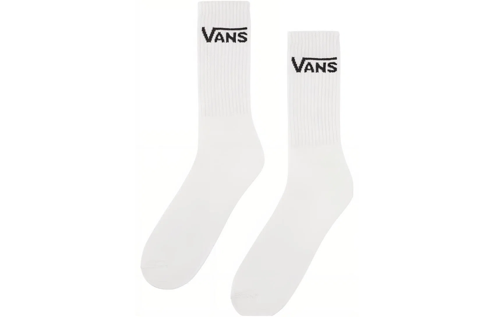 Vans Logo