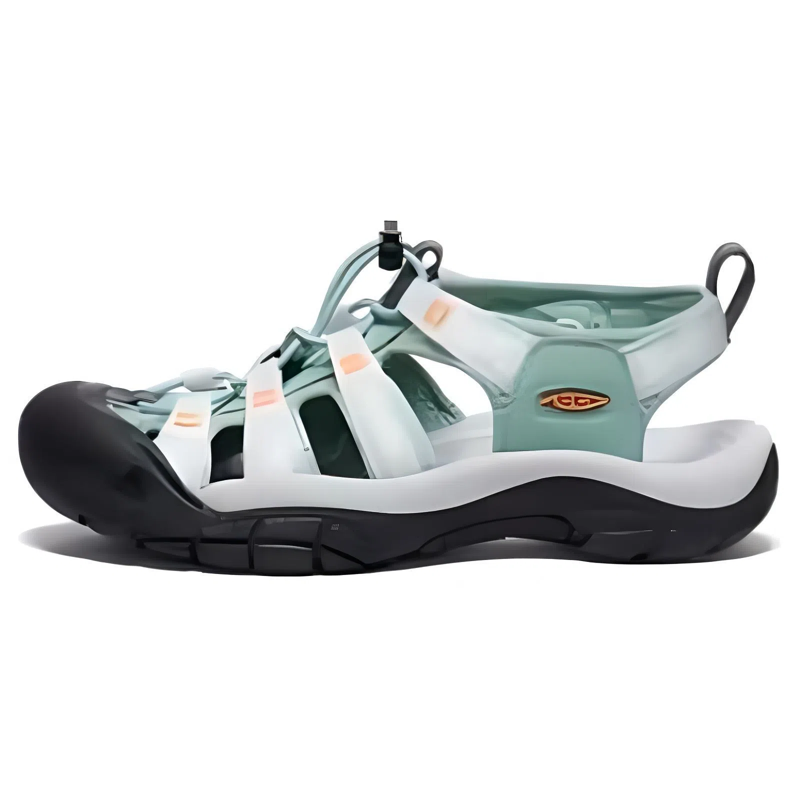KEEN Newport H2