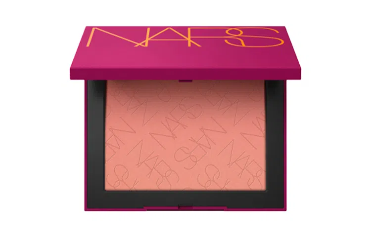NARS SEX APPEAL 10g