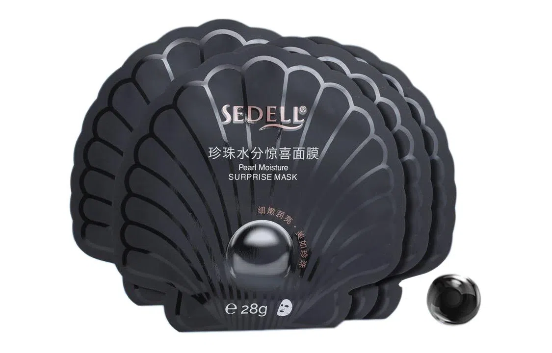 SEDELL