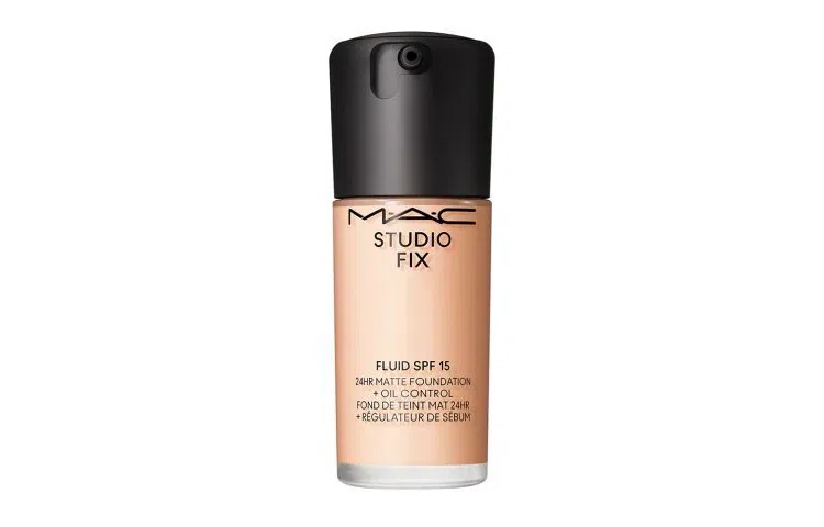 MAC Studio Fix 30ml