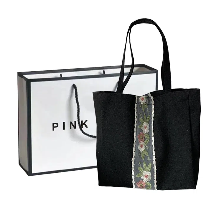 PINKLAND