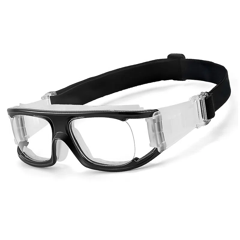 CHRROTA Basketball Goggles