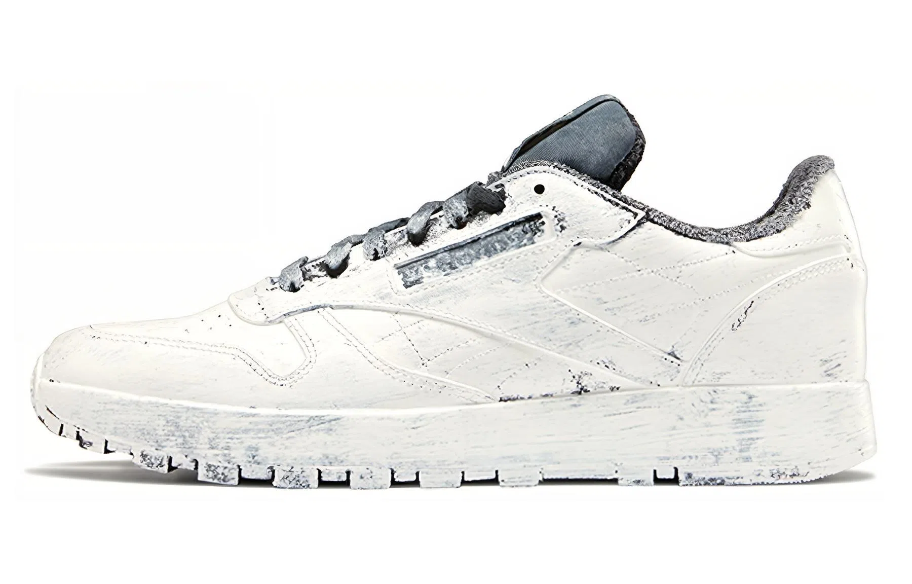 Reebok Classic Leather