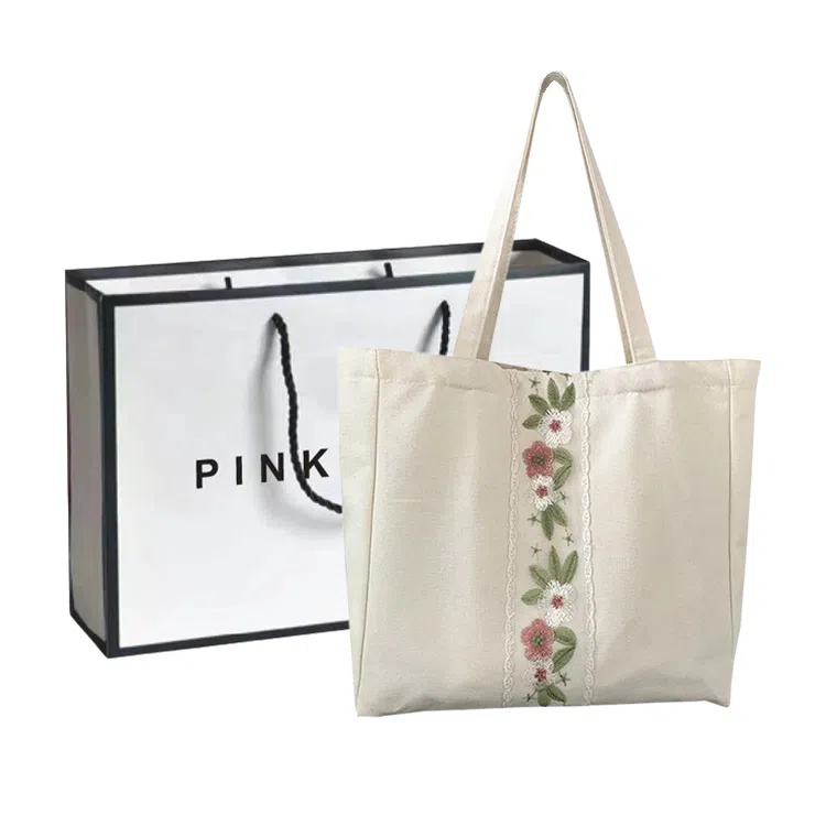 PINKLAND