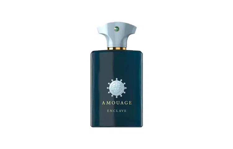 AMOUAGE ENCLAVE EDP 50ml100ml