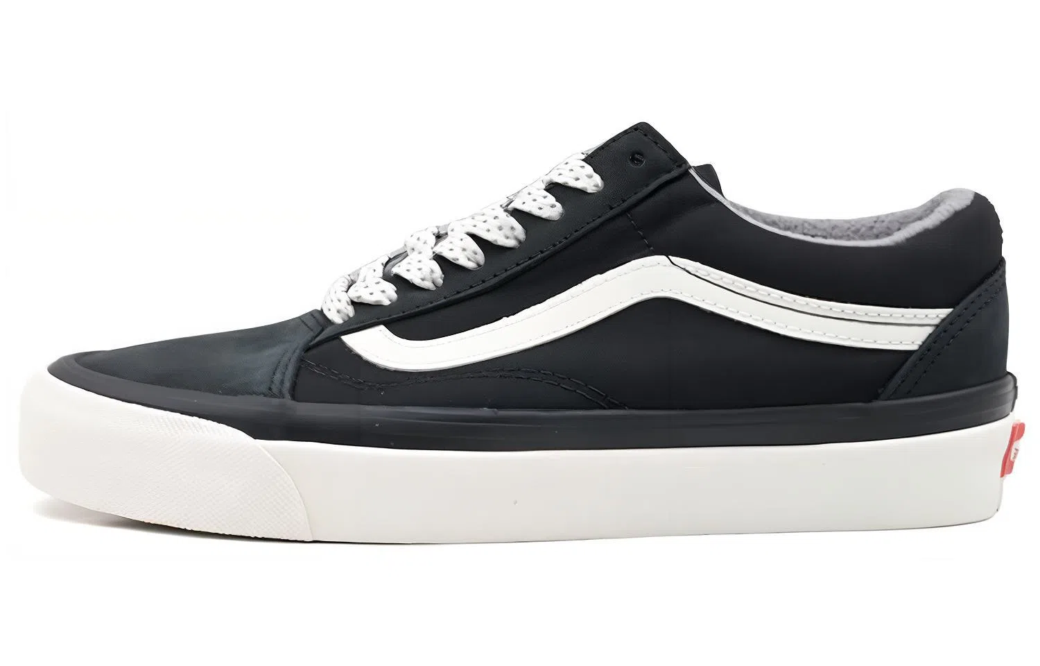 Vans Old Skool 36 DX