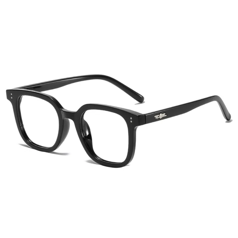 PRETTYALLUSION Glasses