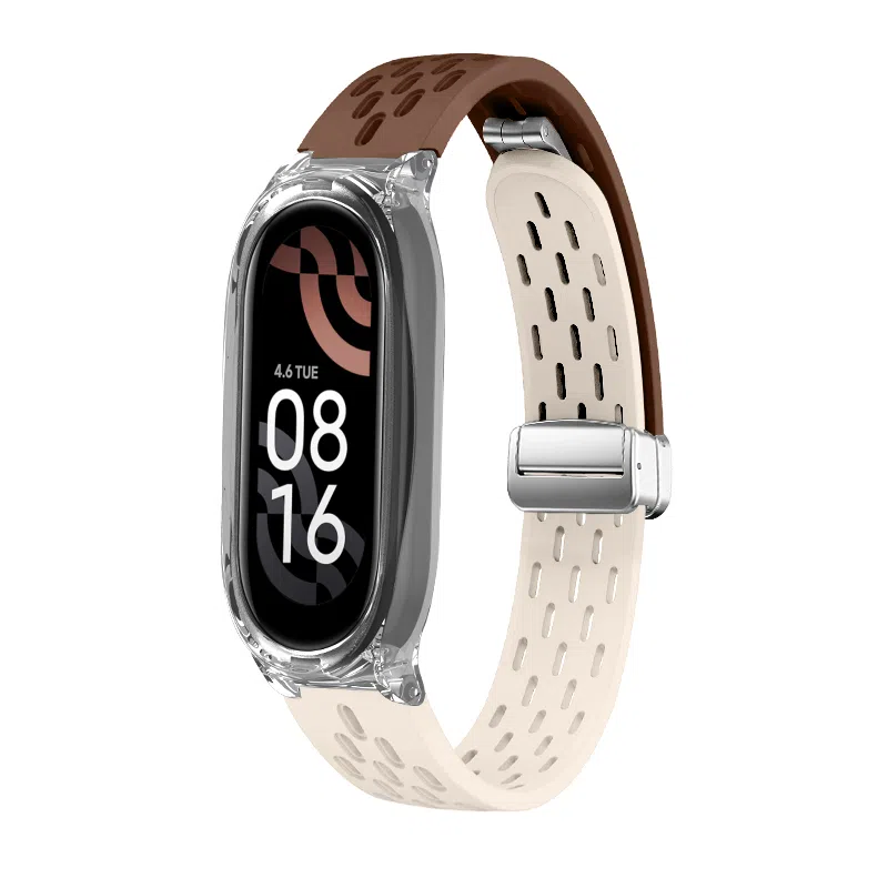 biaodaige 788proxiaomi6543