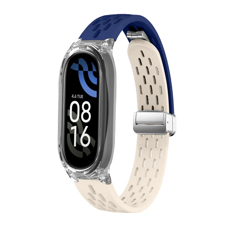 biaodaige 788proxiaomi6543