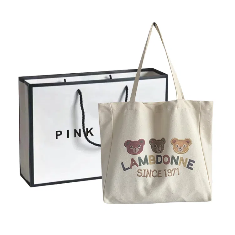 PINKLAND ins