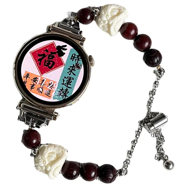 gt4watch4GT3proGT24progs 41mm