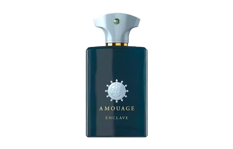 AMOUAGE ENCLAVE EDP 50ml100ml