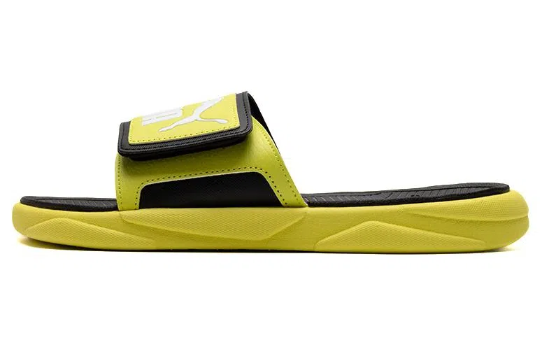 PUMA Royalcat