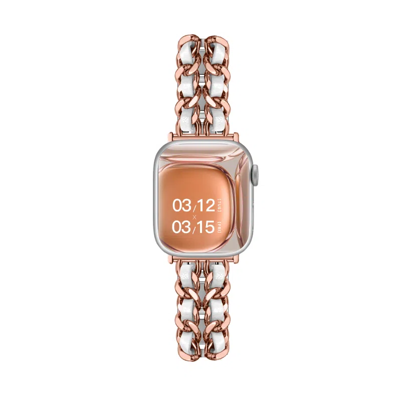 applewatch98765s8s6s7321 58mm12