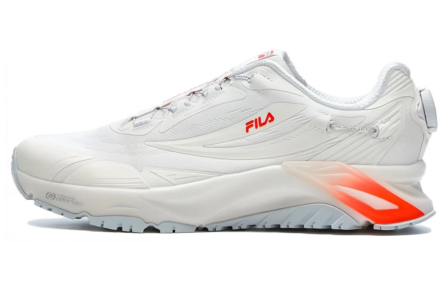 FILA BOA LYNX 1