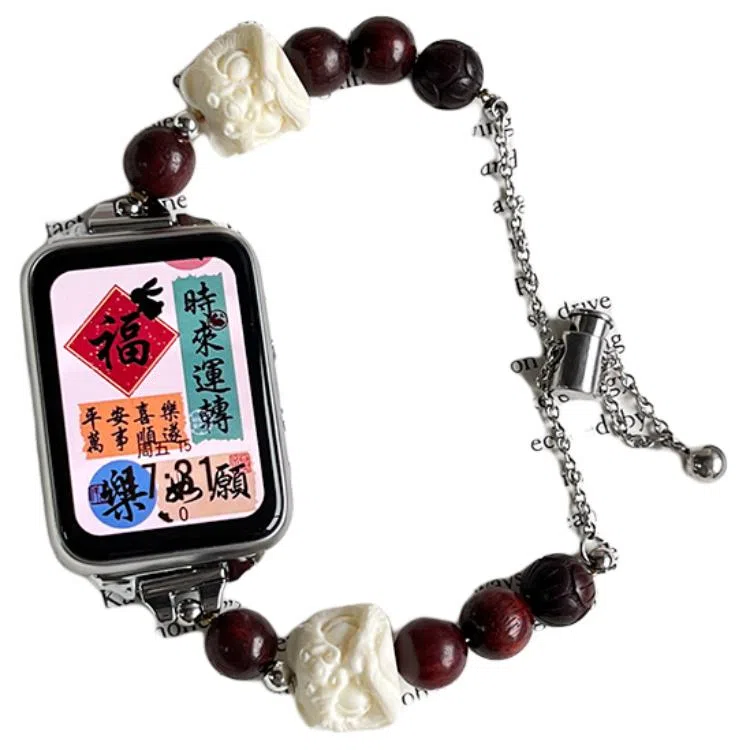 fit2watchfit3FIT1newmini