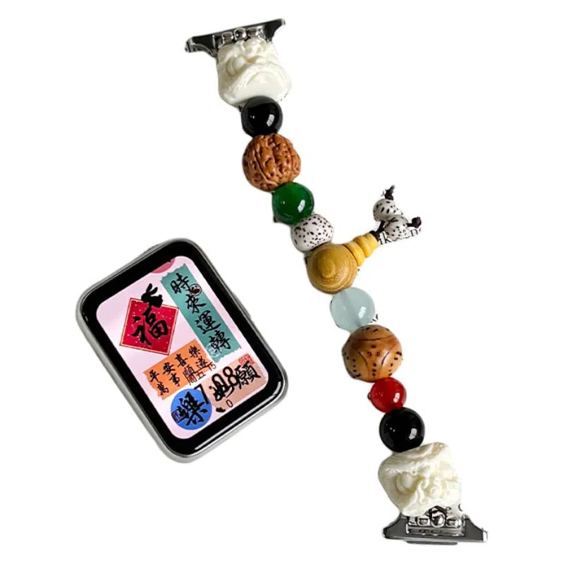 fit2watchfit3FIT1newmini