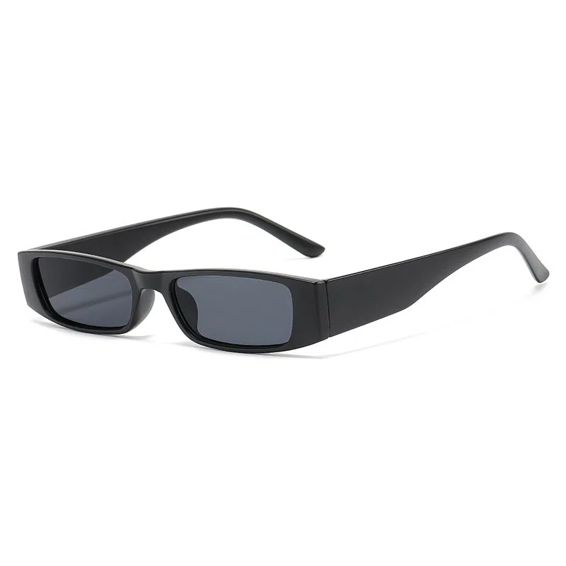 SOMAN Retro Sunglasses