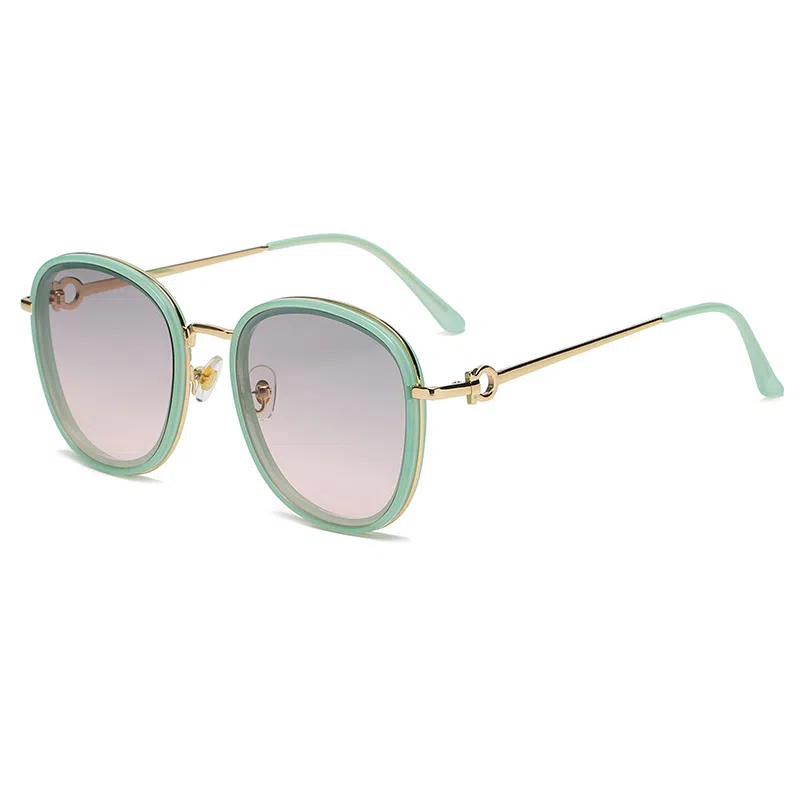 SOMAN Sunglasses