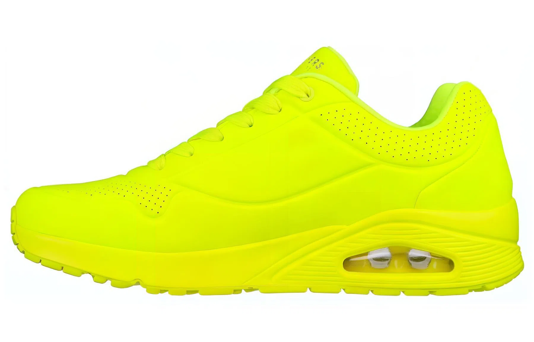 Skechers Uno