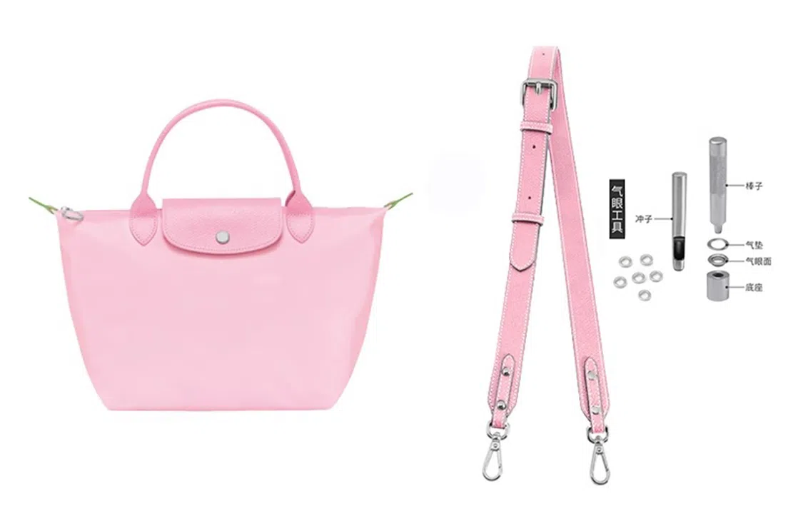 hobo longchamp