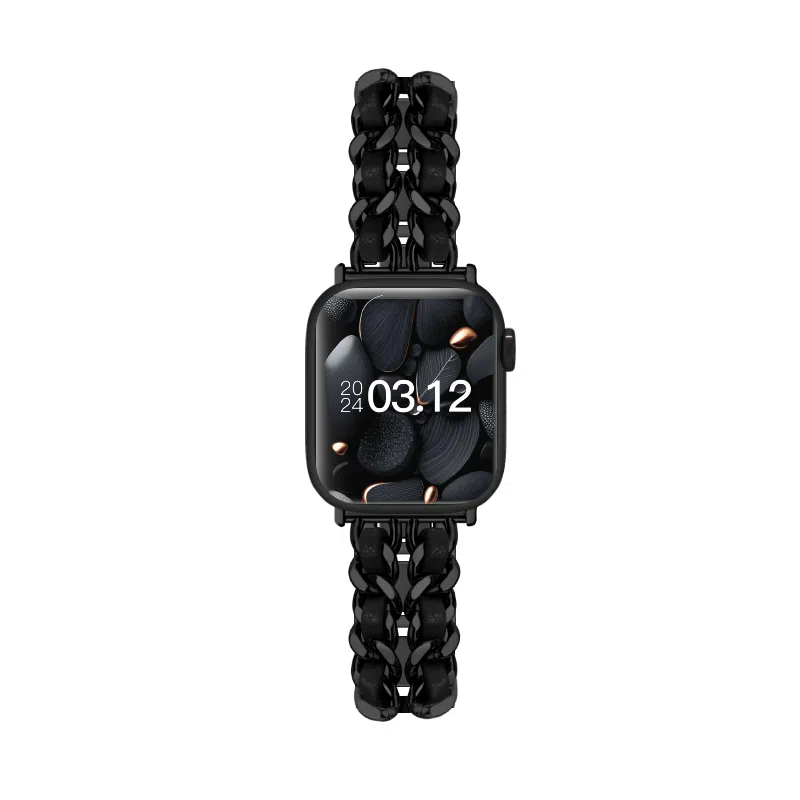 applewatch98765s8s6s7321 58mm12