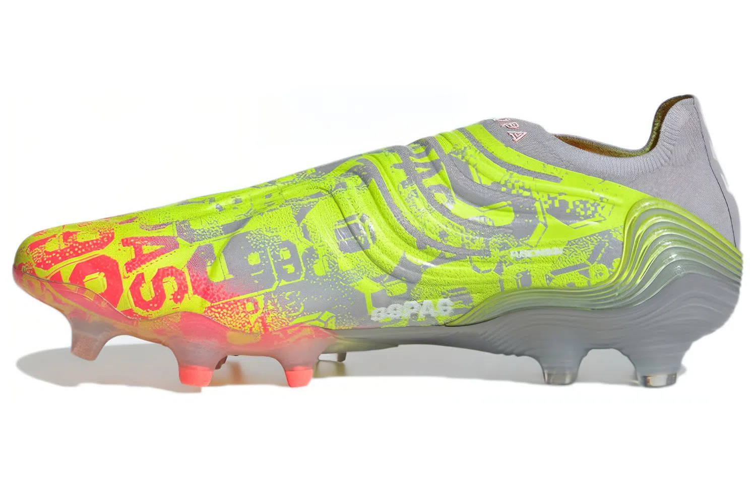 adidas Copa Sense+ Fg