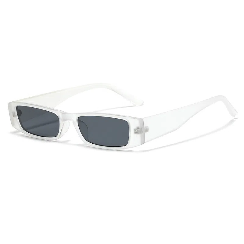 SOMAN Retro Sunglasses