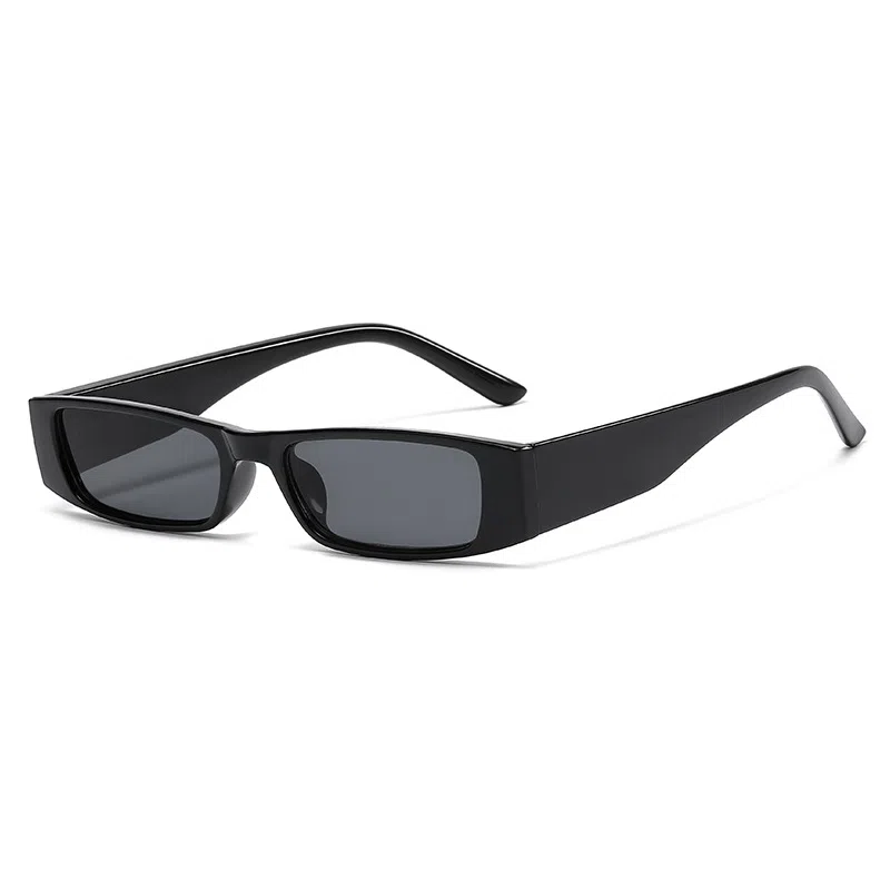 SOMAN Retro Sunglasses
