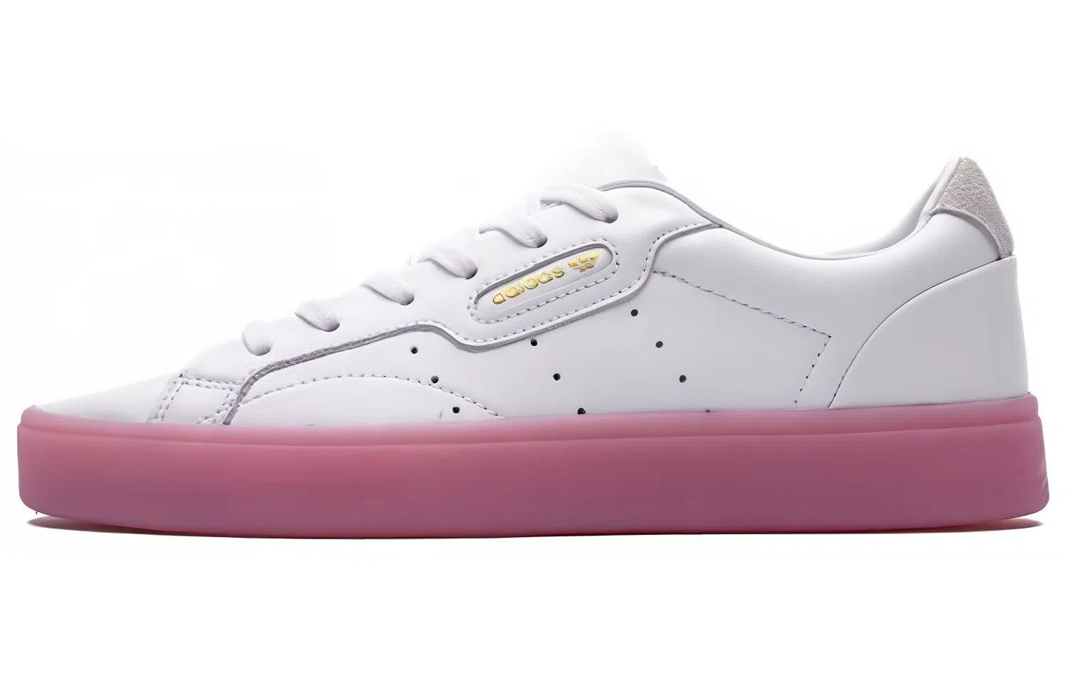 adidas originals Sleek