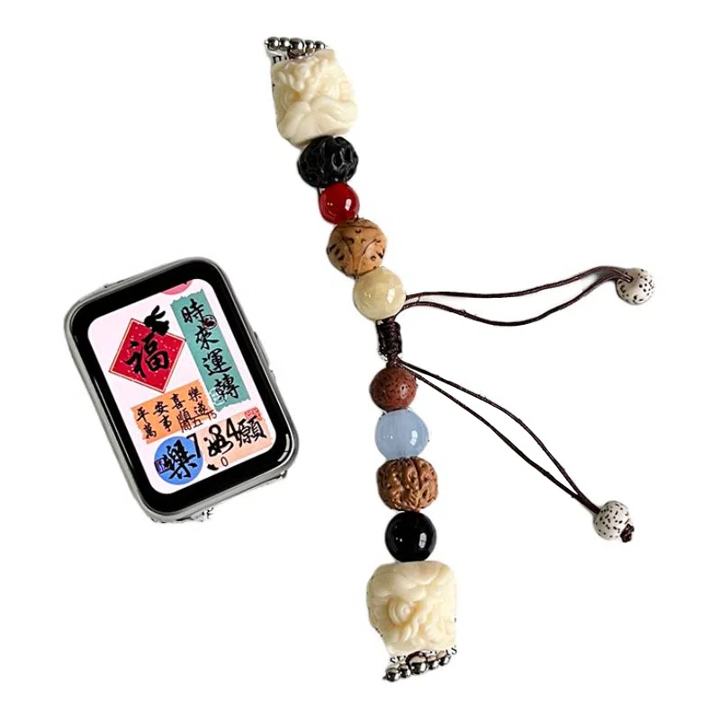 fit2watchfit3FIT1newmini