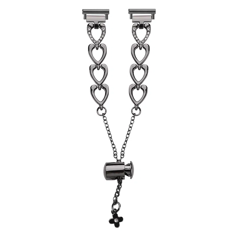 CHENSONG gt4GT2watch4pro41mm