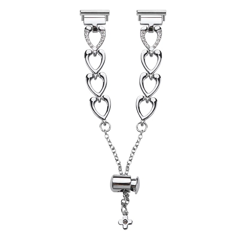 CHENSONG gt4GT2watch4pro41mm