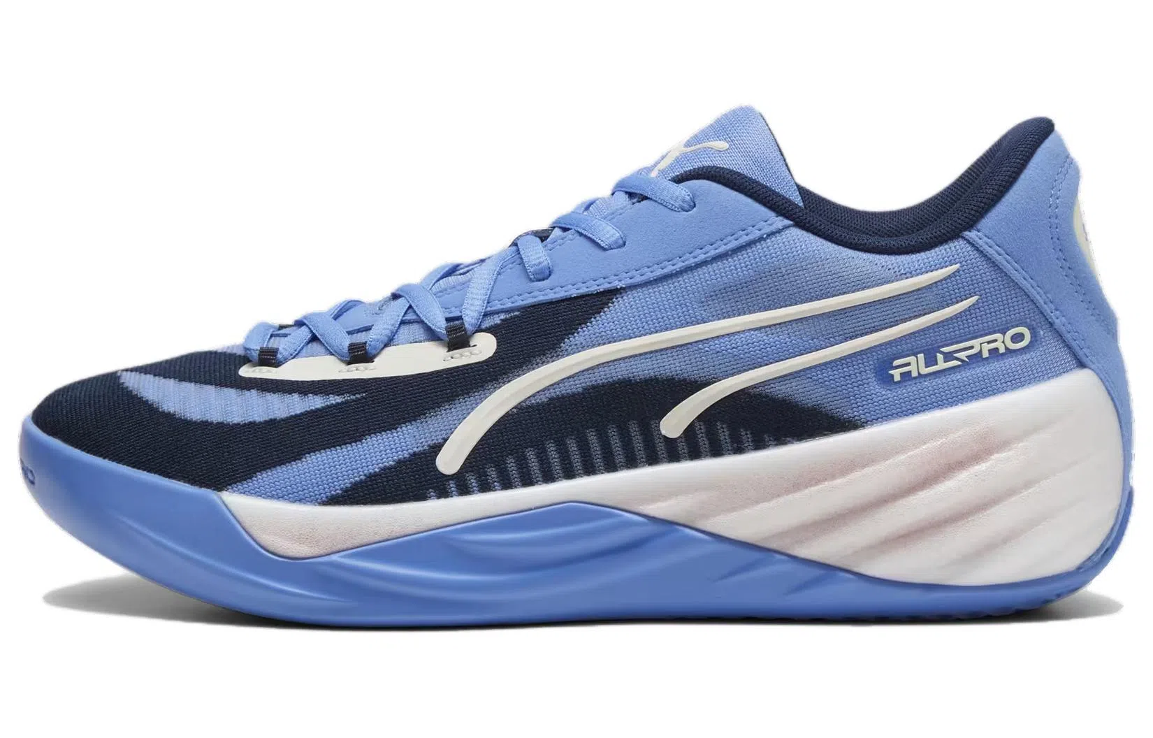 PUMA All-Pro Nitro