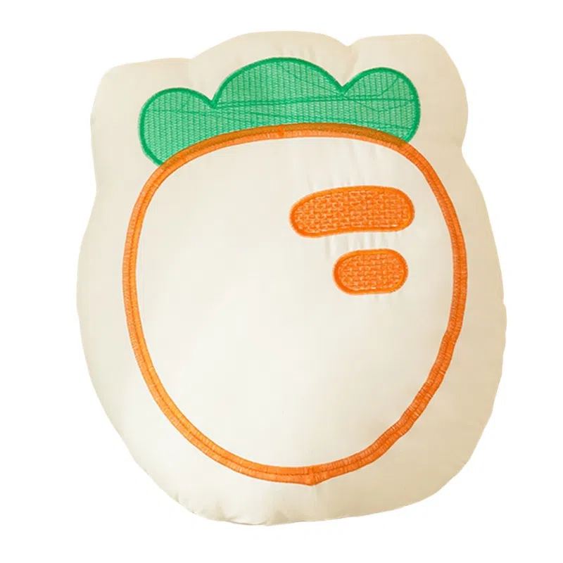 公主恋人 小清新软萌可爱抱枕 玩偶 毛绒公仔