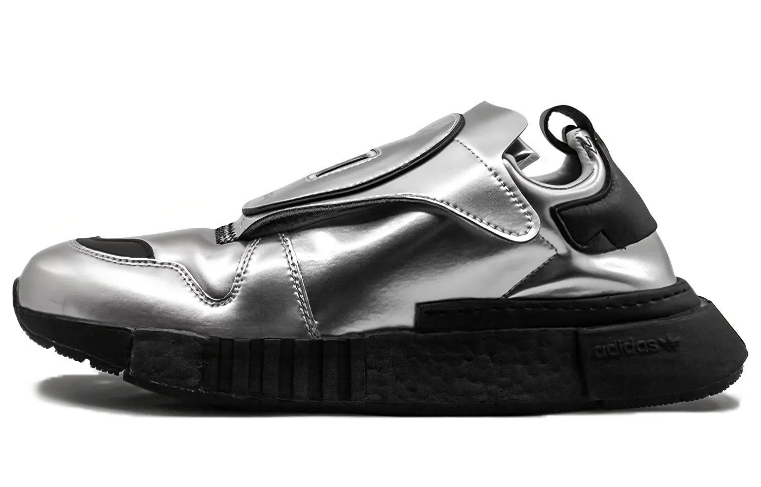 adidas originals Futurepacer